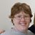 Kristy Just's profile image