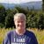 Cheryl Klingensmith Matuszewski's profile image