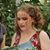 Emily Piecha's profile image