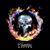 Robert Bernal's profile image