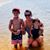 Kelly Vickers Parramore's profile image