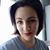 Tanya Nichols's profile image