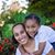 Andrea Gomez's profile image