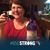 Janet FitzPatrick's profile image
