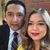 Nancy Dominguez's profile image