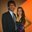 Mara Rivera's profile image