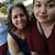 Delana Barbour's profile image