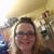 Angela McCoy's profile image
