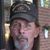 Sarg Engelbeck's profile image