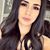Rmz Luciana's profile image