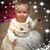 Deb Kobus's profile image