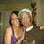 Laurie De Coud Green's profile image