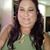 Teresa Parlett's profile image