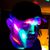 Nick Braden's profile image