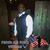 Wilbert P. Austin's profile image