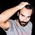David Ordinas's profile image