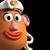 Chris Reisig's profile image