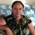 Kamlesh Kaur's profile image
