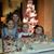 Charlie N Sandra Cobb's profile image