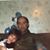 Gigi Meredith's profile image