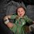 Mahala Gillispie Feemster's profile image