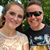 Amanda Fulbright's profile image