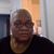 Bobbie J Hill's profile image