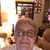 Robin Smith's profile image