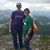Christie Pitts Hamby's profile image
