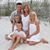 Christi CdeBaca's profile image