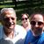 Marianna Chirdo-Burley's profile image