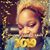 Tiffany Redd Hbg Garrett's profile image
