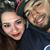 Patricia Hernandez's profile image