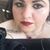 Mariany Peredo Montano's profile image