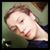 Julie Zepnick Gingras's profile image
