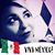 Iliana Arizpe's profile image