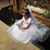 Romelia Martinez's profile image