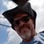 Robert Olander's profile image