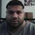 Rob Gretter's profile image