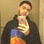 Omar Awad's profile image