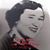 Cheryl Taylor Butts's profile image