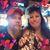 Ginger Watts's profile image