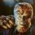 Duane Goolsby's profile image