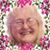 Mary Lou Hazel's profile image