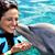Darlene Gullatte's profile image