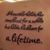 Rosalba Ramos's profile image