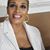 Penny Mitchell's profile image