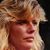 Kathleen Bridget Ivers's profile image