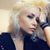 Erin Miracle's profile image