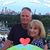 Tim Neiman's profile image